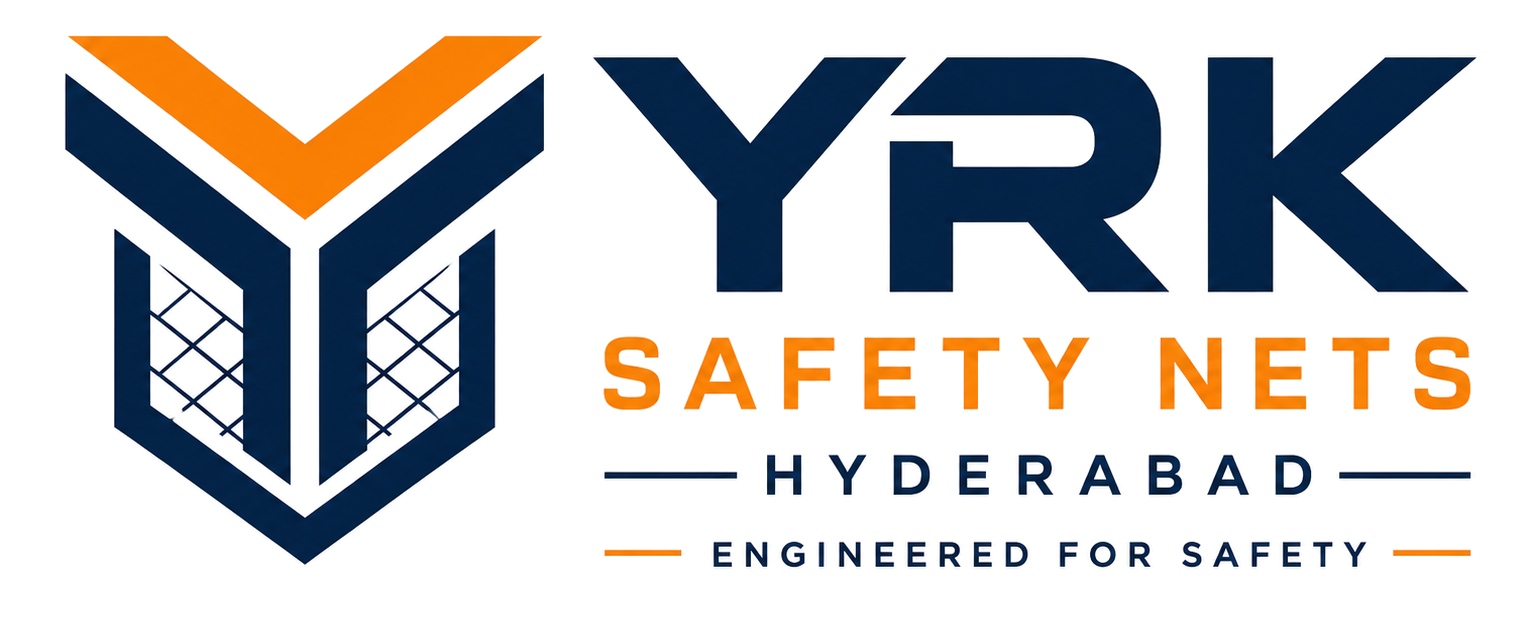 YRK Safety Nets